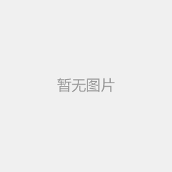 攻絲機 絲錐生產設備有哪幾種？